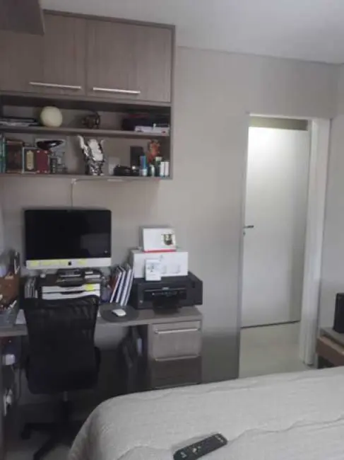 Foto 9 de Cobertura com 3 quartos à venda, 147m2 em Rio De Janeiro - RJ