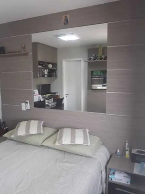 Foto 7 de Cobertura com 3 quartos à venda, 147m2 em Rio De Janeiro - RJ