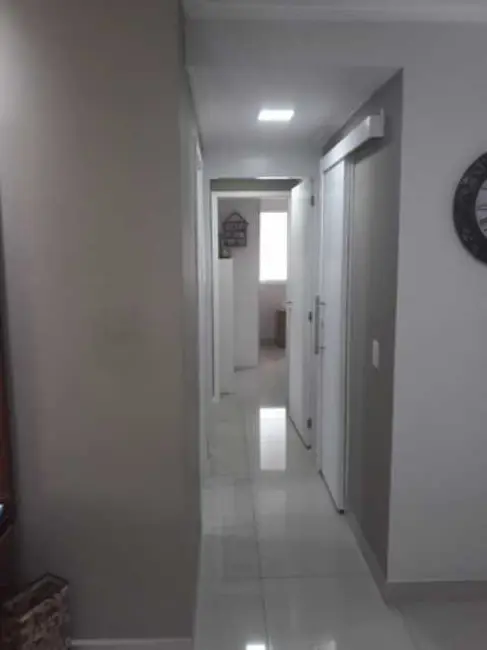 Foto 6 de Cobertura com 3 quartos à venda, 147m2 em Rio De Janeiro - RJ