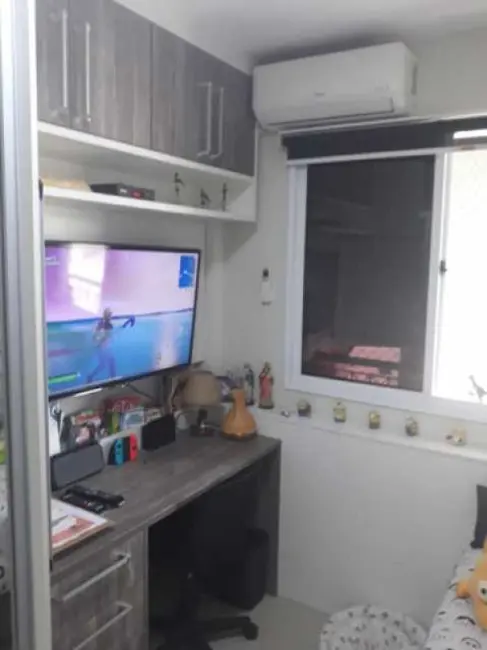 Foto 8 de Cobertura com 3 quartos à venda, 147m2 em Rio De Janeiro - RJ