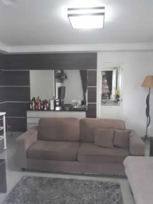 Foto 5 de Cobertura com 3 quartos à venda, 147m2 em Rio De Janeiro - RJ