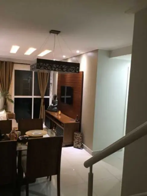 Foto 2 de Cobertura com 3 quartos à venda, 147m2 em Rio De Janeiro - RJ