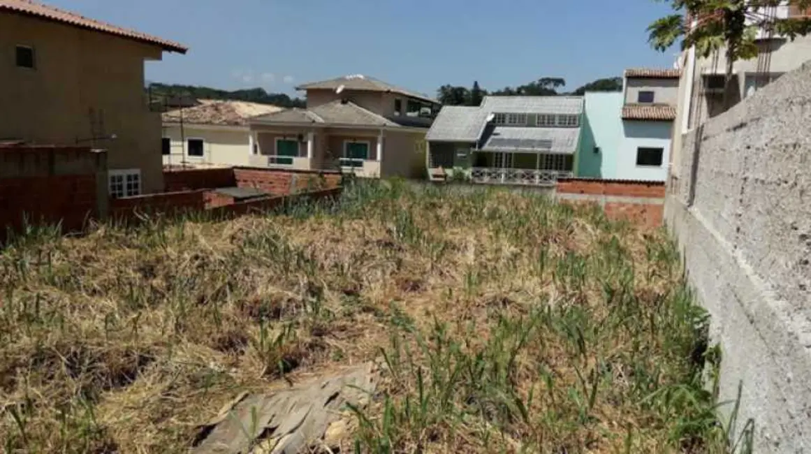 Foto 7 de Terreno / Lote à venda, 300m2 em Rio De Janeiro - RJ