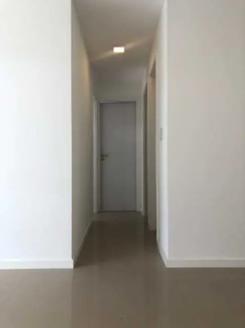 Foto 4 de Apartamento com 3 quartos à venda, 87m2 em Rio De Janeiro - RJ