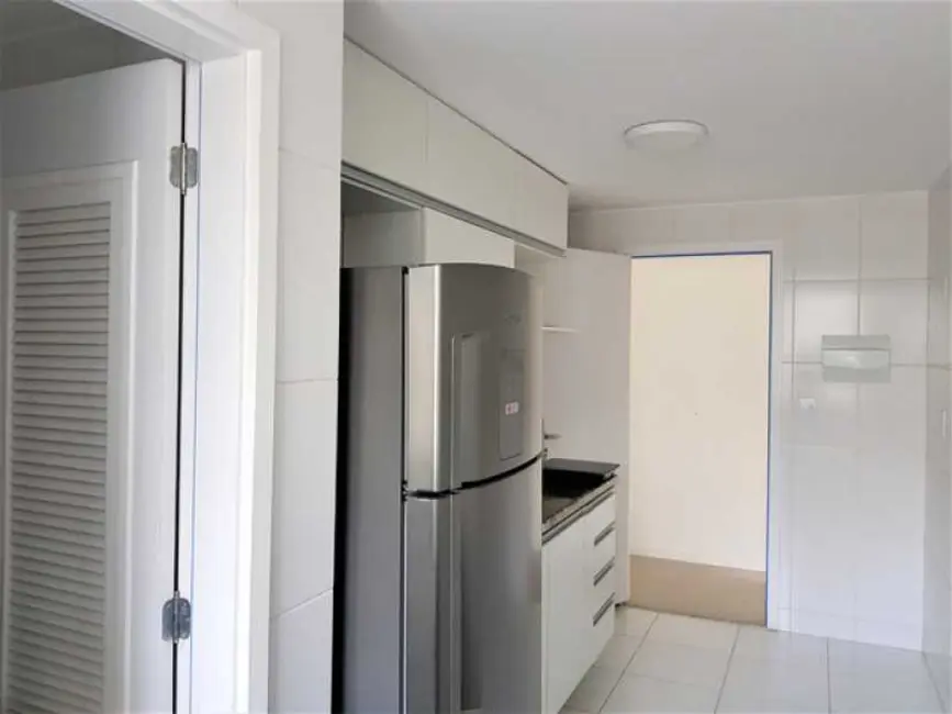 Foto 6 de Apartamento com 3 quartos à venda, 87m2 em Rio De Janeiro - RJ