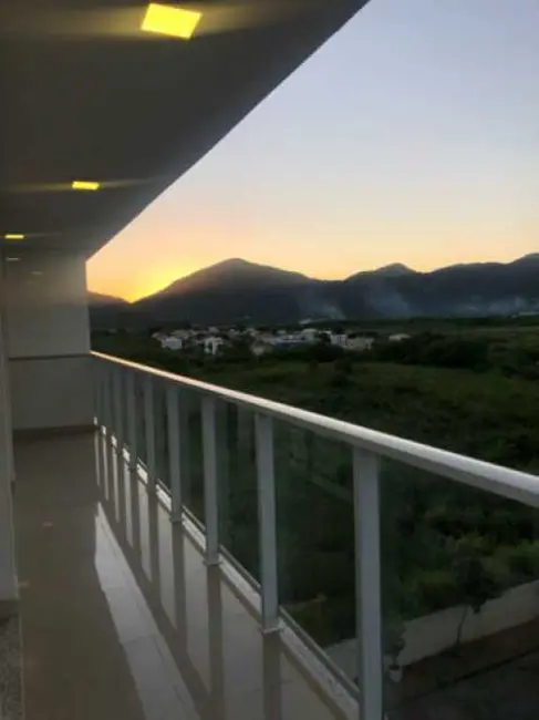 Foto 5 de Apartamento com 3 quartos à venda, 87m2 em Rio De Janeiro - RJ