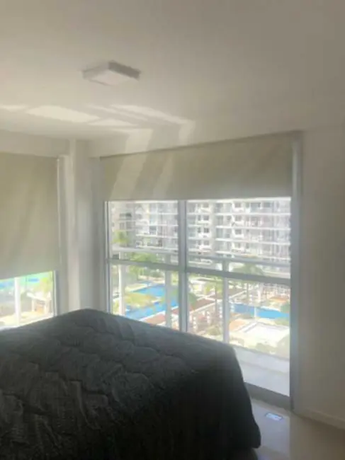 Foto 9 de Apartamento com 3 quartos à venda, 87m2 em Rio De Janeiro - RJ