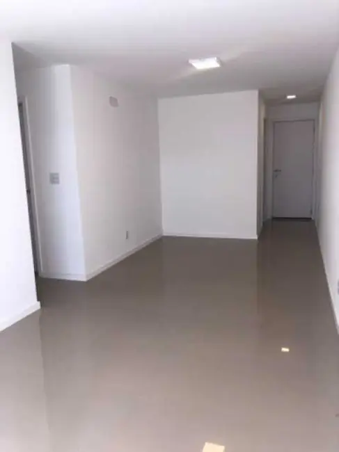 Foto 2 de Apartamento com 3 quartos à venda, 87m2 em Rio De Janeiro - RJ