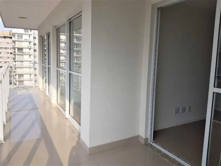 Foto 1 de Apartamento com 3 quartos à venda, 87m2 em Rio De Janeiro - RJ