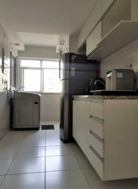 Foto 7 de Apartamento com 3 quartos à venda, 87m2 em Rio De Janeiro - RJ
