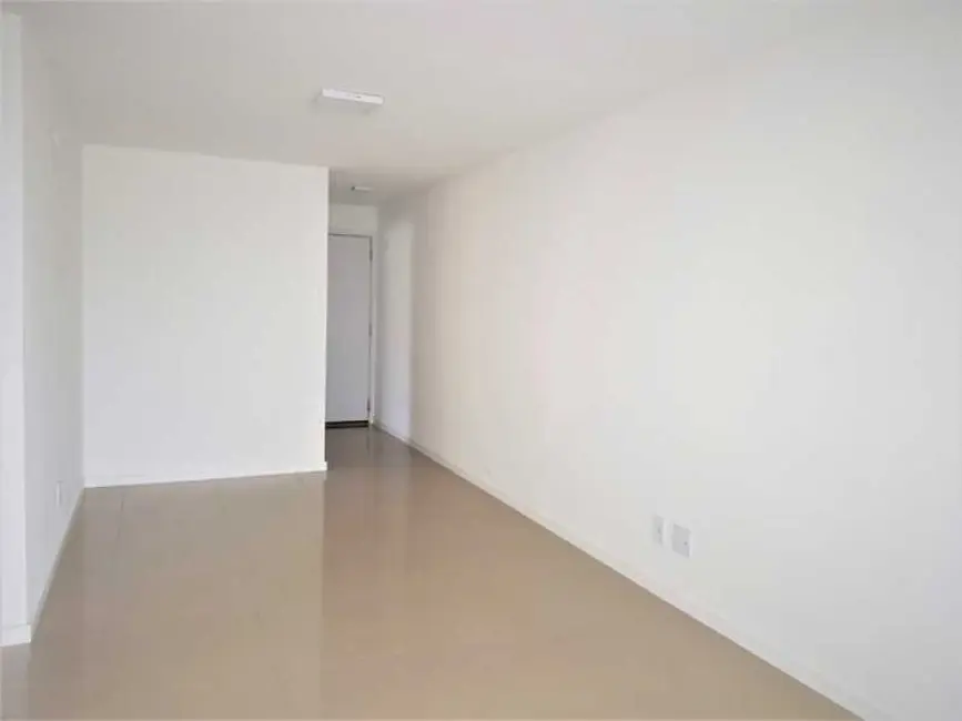 Foto 3 de Apartamento com 3 quartos à venda, 87m2 em Rio De Janeiro - RJ