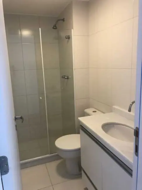 Foto 8 de Apartamento com 3 quartos à venda, 87m2 em Rio De Janeiro - RJ