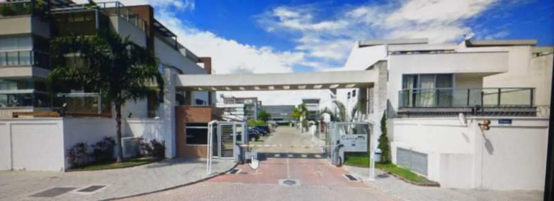 Foto 1 de Apartamento com 3 quartos à venda, 110m2 em Rio De Janeiro - RJ