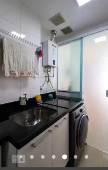 Foto 8 de Apartamento com 3 quartos à venda, 110m2 em Rio De Janeiro - RJ