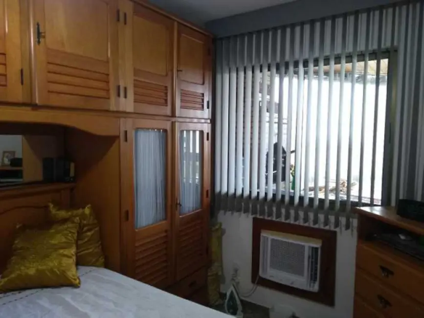 Foto 8 de Apartamento com 4 quartos à venda, 104m2 em Rio De Janeiro - RJ