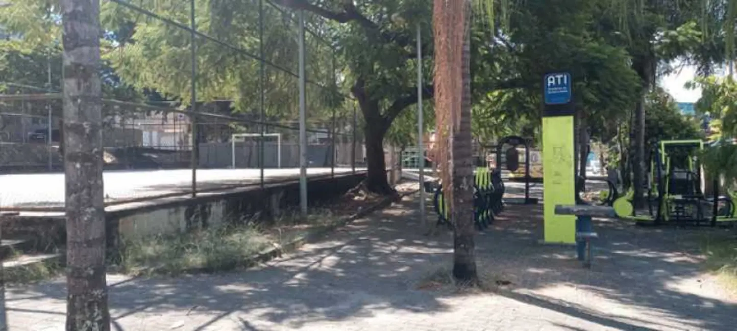 Foto 8 de Casa com 3 quartos à venda, 120m2 em Rio De Janeiro - RJ