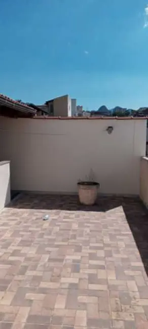 Foto 6 de Casa com 3 quartos à venda, 120m2 em Rio De Janeiro - RJ