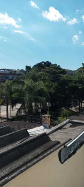 Foto 7 de Casa com 3 quartos à venda, 120m2 em Rio De Janeiro - RJ