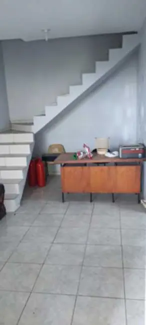 Foto 2 de Casa com 3 quartos à venda, 120m2 em Rio De Janeiro - RJ