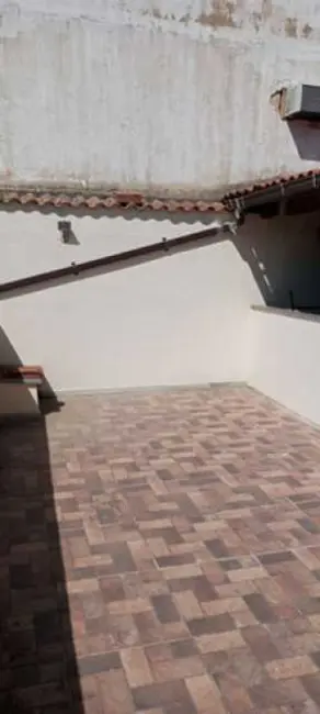 Foto 4 de Casa com 3 quartos à venda, 120m2 em Rio De Janeiro - RJ