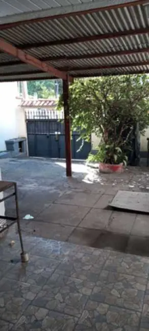 Foto 5 de Casa com 3 quartos à venda, 120m2 em Rio De Janeiro - RJ