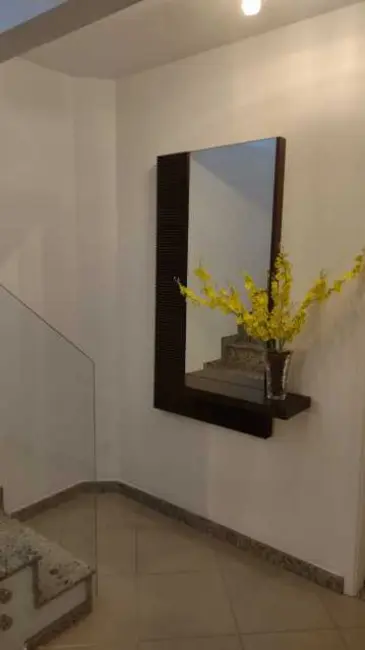 Casa de Condomínio com 3 quartos à venda, 181m2 em Rio De Janeiro - RJ - imagem 6 Foto 6 de Casa de Condomínio com 3 quartos à venda, 181m2 em Rio De Janeiro - RJ