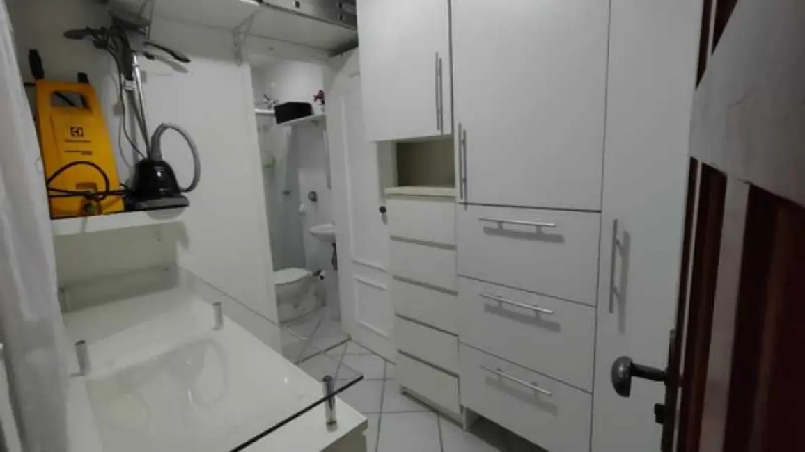 Casa de Condomínio com 3 quartos à venda, 181m2 em Rio De Janeiro - RJ - imagem 8 Foto 8 de Casa de Condomínio com 3 quartos à venda, 181m2 em Rio De Janeiro - RJ