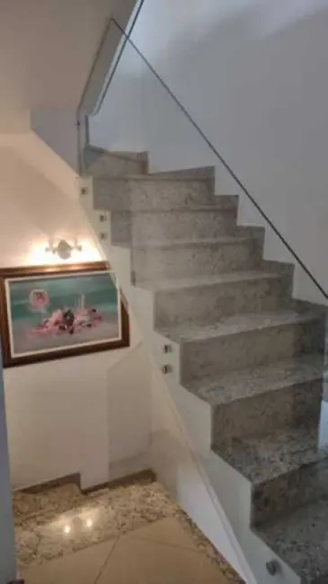 Casa de Condomínio com 3 quartos à venda, 181m2 em Rio De Janeiro - RJ - imagem 5 Foto 5 de Casa de Condomínio com 3 quartos à venda, 181m2 em Rio De Janeiro - RJ