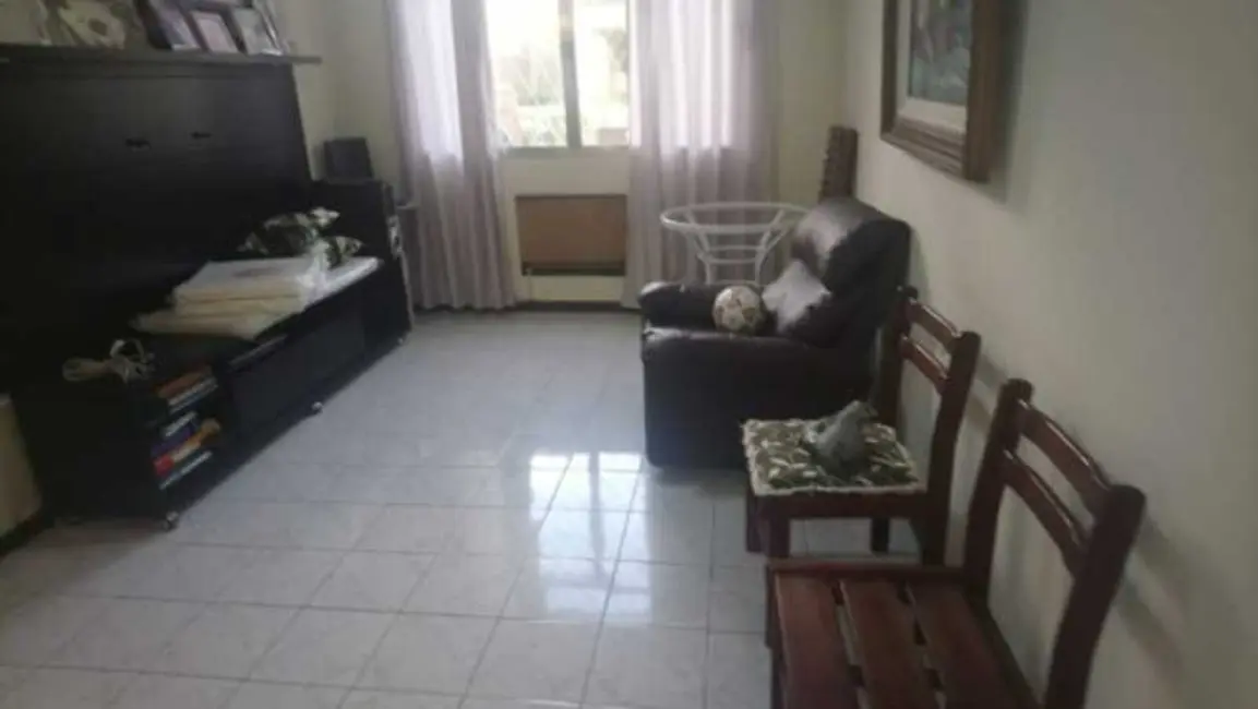 Foto 6 de Casa de Vila com 4 quartos à venda em Rio De Janeiro - RJ