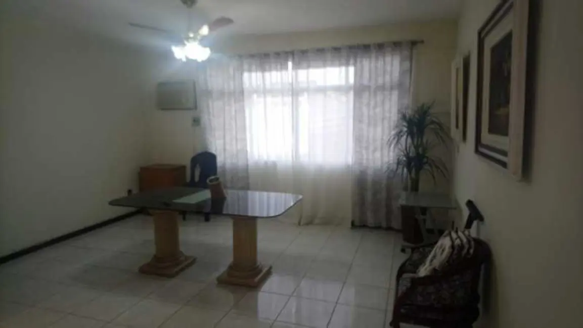 Foto 4 de Casa de Vila com 4 quartos à venda em Rio De Janeiro - RJ