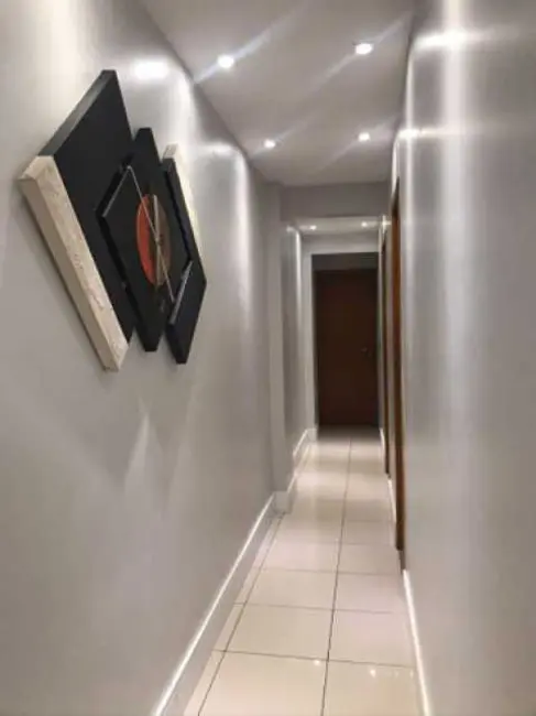 Apartamento com 3 quartos à venda, 96m2 em Rio De Janeiro - RJ - imagem 5 Foto 5 de Apartamento com 3 quartos à venda, 96m2 em Rio De Janeiro - RJ