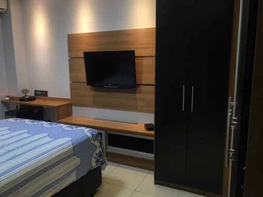 Apartamento com 3 quartos à venda, 96m2 em Rio De Janeiro - RJ - imagem 7 Foto 7 de Apartamento com 3 quartos à venda, 96m2 em Rio De Janeiro - RJ