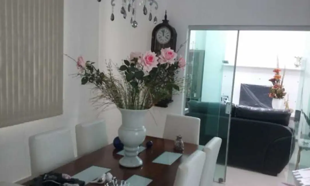 Foto 4 de Casa com 5 quartos à venda, 427m2 em Rio De Janeiro - RJ