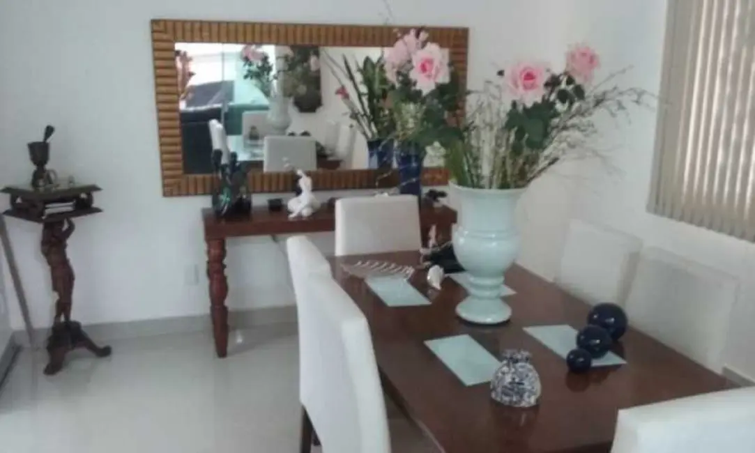 Foto 3 de Casa com 5 quartos à venda, 427m2 em Rio De Janeiro - RJ