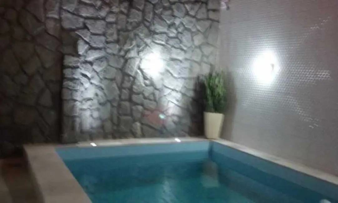 Foto 7 de Casa com 5 quartos à venda, 427m2 em Rio De Janeiro - RJ