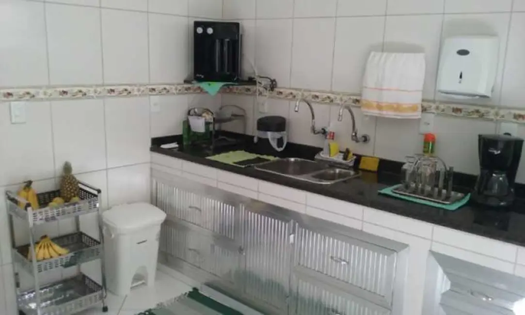 Foto 5 de Casa com 5 quartos à venda, 427m2 em Rio De Janeiro - RJ