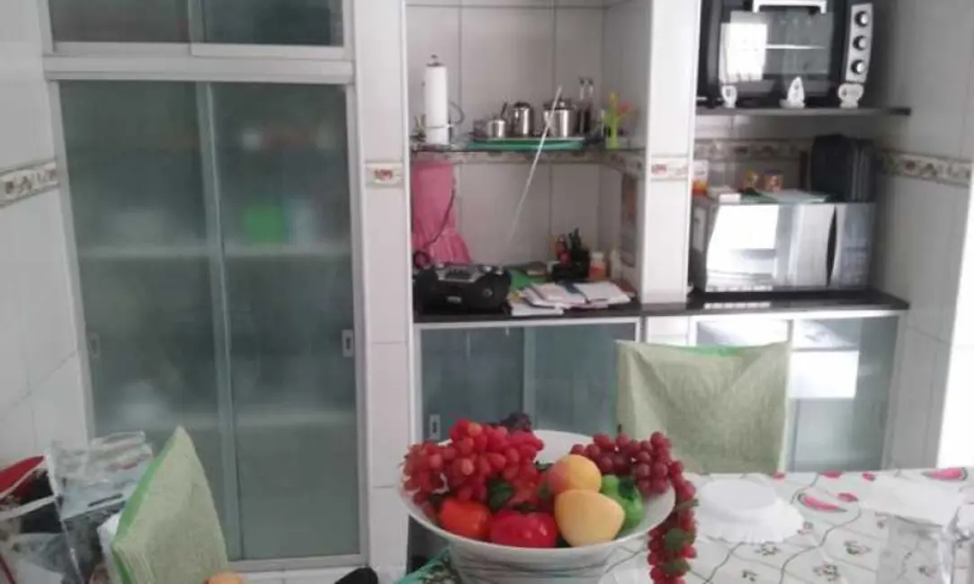 Foto 6 de Casa com 5 quartos à venda, 427m2 em Rio De Janeiro - RJ