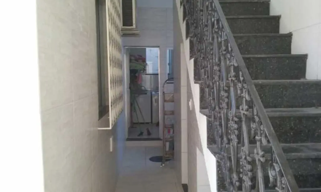 Foto 9 de Casa com 5 quartos à venda, 427m2 em Rio De Janeiro - RJ