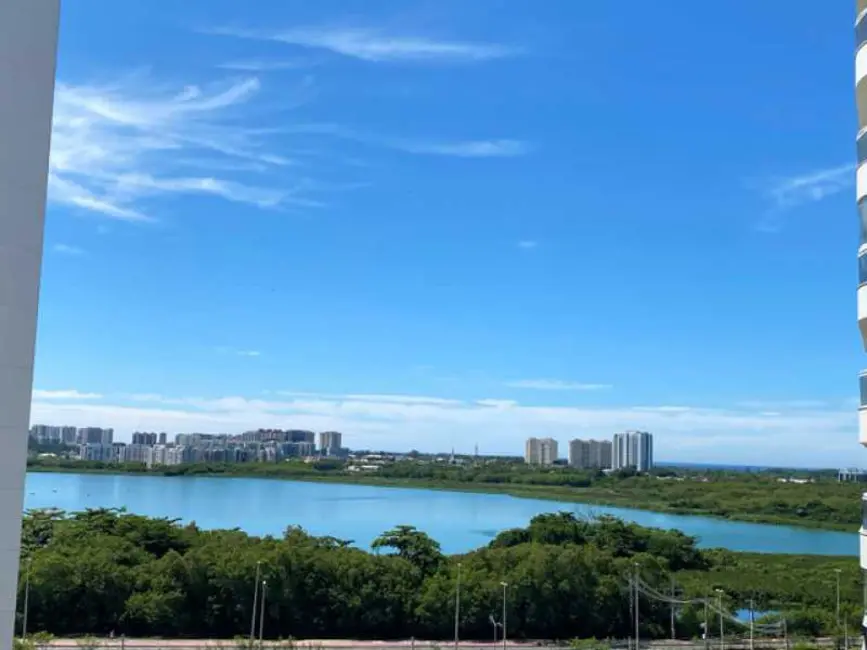 Foto 5 de Apartamento com 2 quartos à venda, 85m2 em Rio De Janeiro - RJ