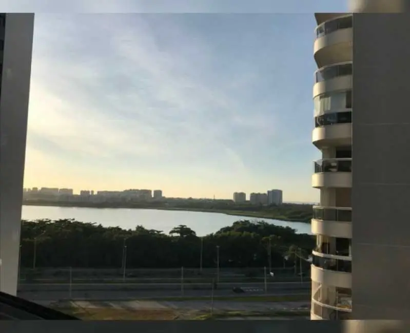 Foto 4 de Apartamento com 2 quartos à venda, 85m2 em Rio De Janeiro - RJ