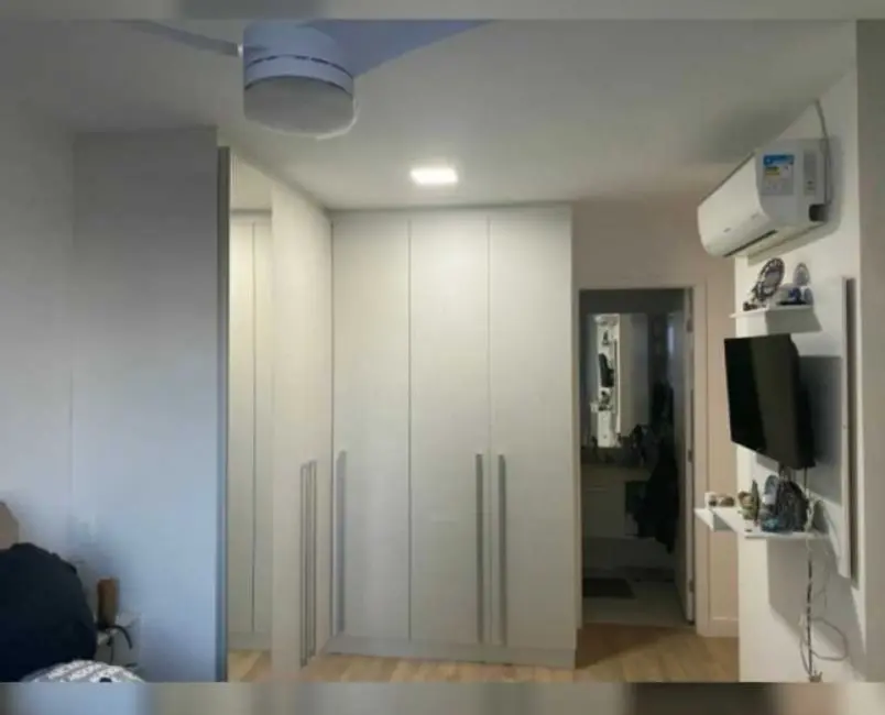 Foto 8 de Apartamento com 2 quartos à venda, 85m2 em Rio De Janeiro - RJ