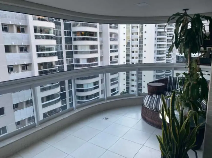 Foto 3 de Apartamento com 2 quartos à venda, 85m2 em Rio De Janeiro - RJ