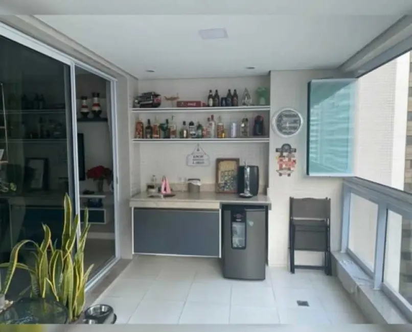 Foto 1 de Apartamento com 2 quartos à venda, 85m2 em Rio De Janeiro - RJ