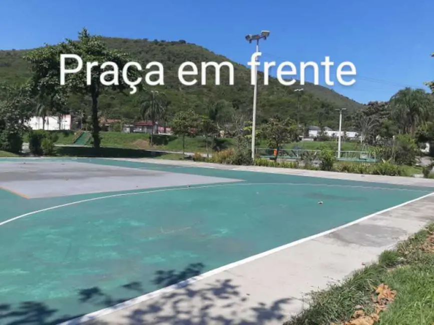 Foto 9 de Apartamento com 2 quartos à venda, 54m2 em Rio De Janeiro - RJ