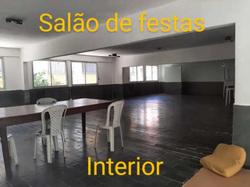 Foto 8 de Apartamento com 2 quartos à venda, 54m2 em Rio De Janeiro - RJ