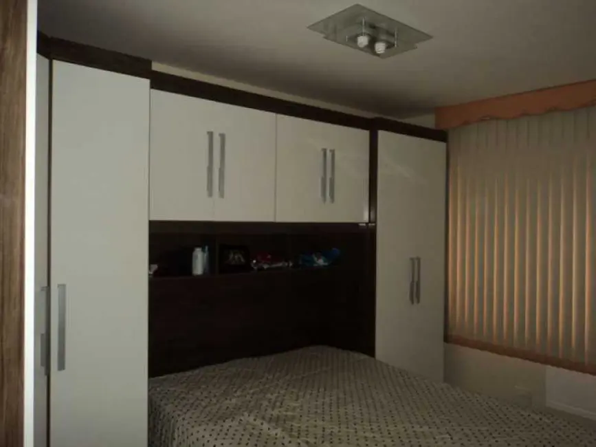 Foto 4 de Apartamento com 2 quartos à venda, 54m2 em Rio De Janeiro - RJ