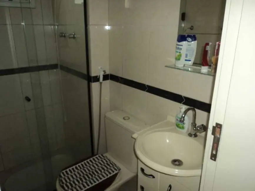 Foto 6 de Apartamento com 2 quartos à venda, 54m2 em Rio De Janeiro - RJ