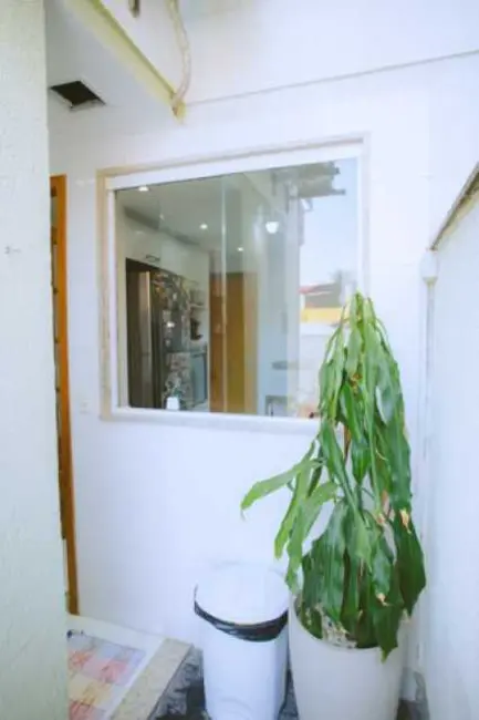 Casa de Condomínio com 3 quartos à venda em Rio De Janeiro - RJ - imagem 8 Foto 8 de Casa de Condomínio com 3 quartos à venda em Rio De Janeiro - RJ