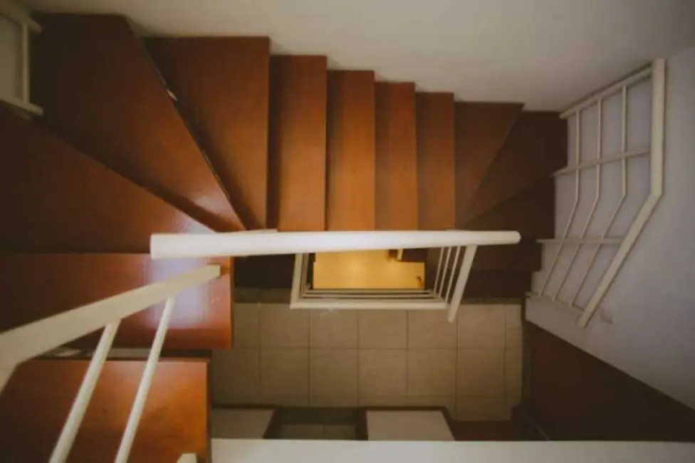 Casa de Condomínio com 3 quartos à venda em Rio De Janeiro - RJ - imagem 7 Foto 7 de Casa de Condomínio com 3 quartos à venda em Rio De Janeiro - RJ