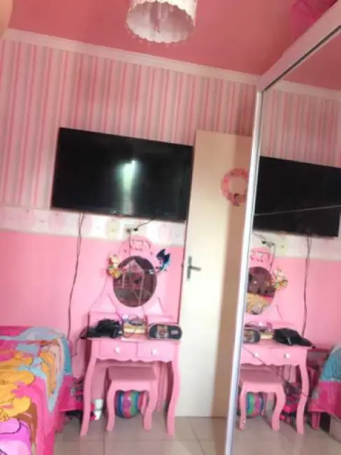 Foto 8 de Apartamento com 2 quartos à venda, 47m2 em Rio De Janeiro - RJ